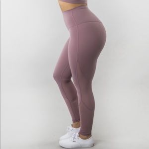Buffbunny Spicy Leggings - Charisma , size medium